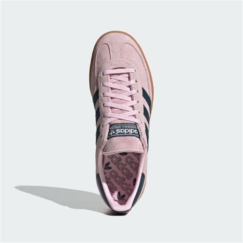 adidas spezial 39 damen|adidas spezial pink.